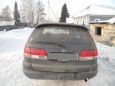  Toyota Caldina 2001 , 180000 , 