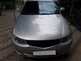  Toyota Camry 2000 , 280000 , 