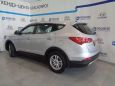 SUV   Hyundai Santa Fe 2015 , 1342000 , 