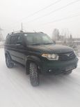 SUV     2015 , 480000 ,  