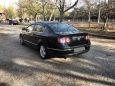  Volkswagen Passat 2008 , 440000 , 