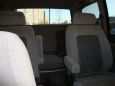    Mazda MPV 1997 , 230000 , 