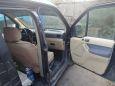    Ford Tourneo Connect 2008 , 290000 , 