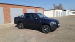  Volkswagen Amarok 2010 , 850000 , 