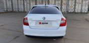  Skoda Rapid 2017 , 930000 , 