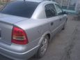  Chevrolet Viva 2005 , 145000 , 