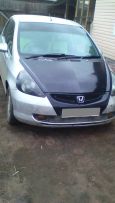  Honda Fit 2001 , 230000 , -