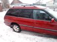  Subaru Legacy 1992 , 150000 , 