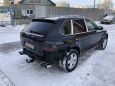 SUV   Porsche Cayenne 2005 , 650000 , 