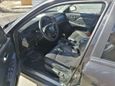  Hyundai Sonata 2007 , 309000 , 