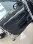 SUV   Mitsubishi Outlander 2016 , 1197000 , 