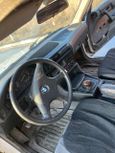  BMW 5-Series 1989 , 100000 , 