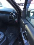 SUV   Land Rover Discovery 2006 , 700000 , 