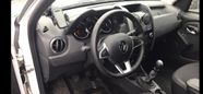 SUV   Renault Duster 2020 , 1180000 , 