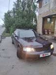  Volkswagen Passat 1998 , 190000 , 