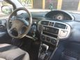  Hyundai Matrix 2009 , 500000 , 