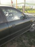  Audi A4 1996 , 180000 , 