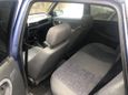  Daewoo Nexia 2007 , 47000 , 