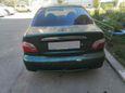  Hyundai Accent 1998 , 37000 , 