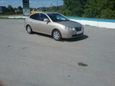  Hyundai Elantra 2009 , 360000 , 