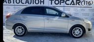  Chery Bonus A13 2013 , 218000 ,  