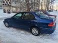  Honda Civic Ferio 1996 , 130000 ,  