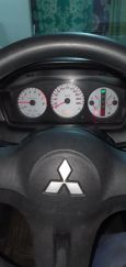  Mitsubishi Lancer 2009 , 320000 , 