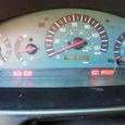  Mitsubishi Galant 2002 , 135000 , 