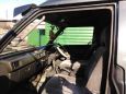    Mitsubishi Delica 1991 , 270000 , 