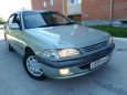  Toyota Carina 1997 , 245000 , 