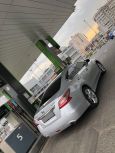  Nissan Teana 2014 , 965000 , 