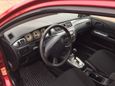  Mitsubishi Lancer 2005 , 299000 , 