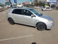  Toyota Corolla Runx 2005 , 360000 , 