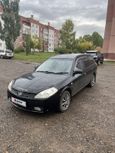  Nissan Wingroad 2002 , 300000 , 