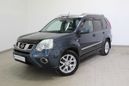 SUV   Nissan X-Trail 2011 , 815000 , 