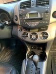 SUV   Toyota RAV4 2008 , 877000 , 