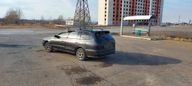  Toyota Caldina 1995 , 175000 , --