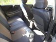  Suzuki Liana 2004 , 200000 ,  