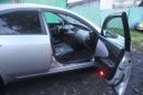  Nissan Primera 2002 , 300000 , 