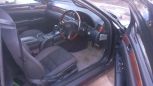  Toyota Soarer 1992 , 380000 , 