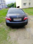  Toyota Camry 2006 , 430000 , 