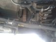 SUV   Nissan Safari 2000 , 850000 , 