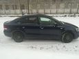  Volkswagen Polo 2011 , 360000 , 