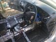  Mitsubishi Lancer Cedia 2000 , 225000 , 