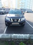 SUV   Nissan Terrano 2019 , 1150000 , 