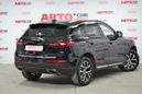 SUV   Zotye Coupa 2018 , 1180000 , 