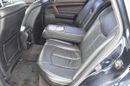  Nissan Teana 2007 , 460000 , 