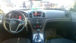  Opel Insignia 2012 , 880000 , 