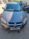  Dodge Stratus 2005 , 90000 , 