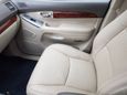 SUV   Toyota Land Cruiser Prado 2004 , 1200000 , 